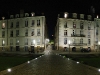 Ile feydeau Ile feydeau